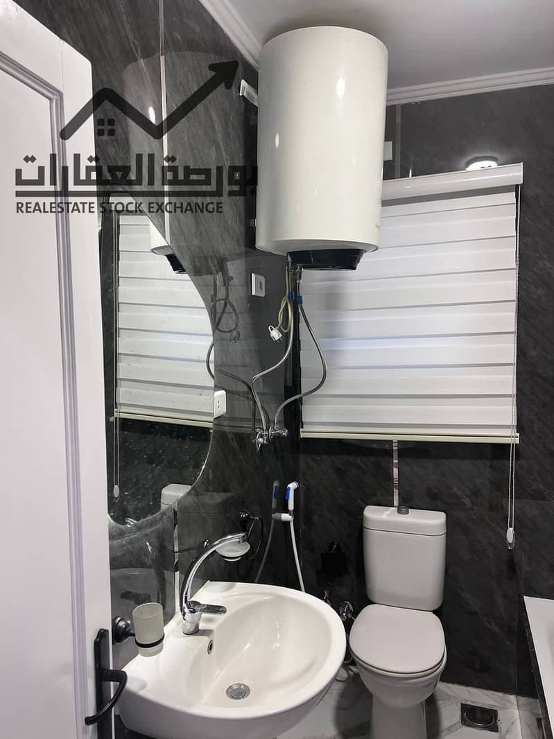 8 7f300280-71b4-4788-8cdb-fac1f179f73f. jpg