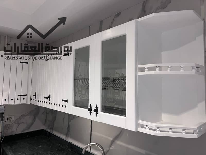 11 68ad9ee1-8777-4b29-93d7-6be3fc97df0c. jpg