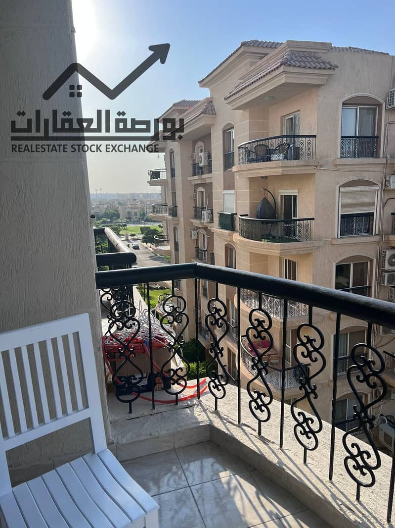 13 c886b37c-634c-488f-8f4f-4bc8ab7306e4. jpg