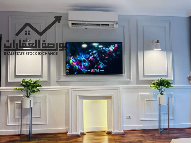 17 ed12b57c-f046-464f-aea2-49ca26950688. jpg