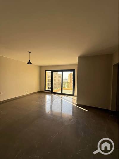 شقة 3 غرف نوم للبيع في 6 أكتوبر، الجيزة - 521392735_24562684813329076_8917539536672324160_n. jpg