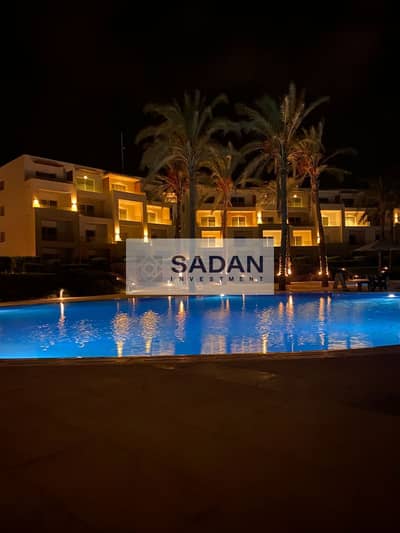 2 Bedroom Chalet for Sale in Ain Sukhna, Suez - WhatsApp Image 2026-01-04 at 13.03. 56 (1). jpeg