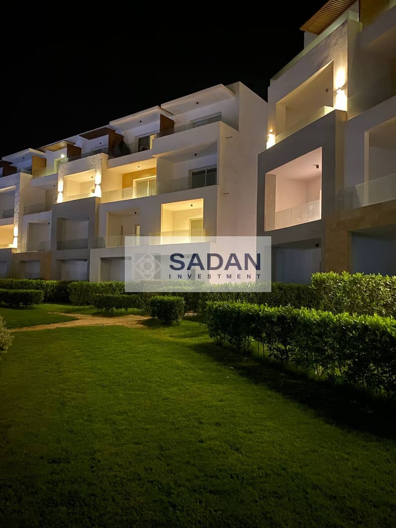 6 WhatsApp Image 2026-01-04 at 13.03. 55. jpeg