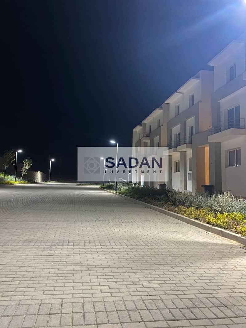 7 WhatsApp Image 2026-01-04 at 13.03. 56. jpeg