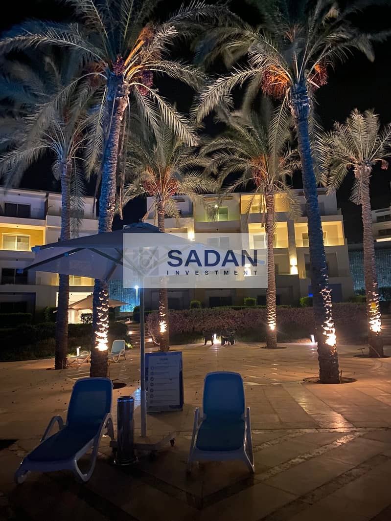 10 WhatsApp Image 2026-01-04 at 13.03. 57. jpeg