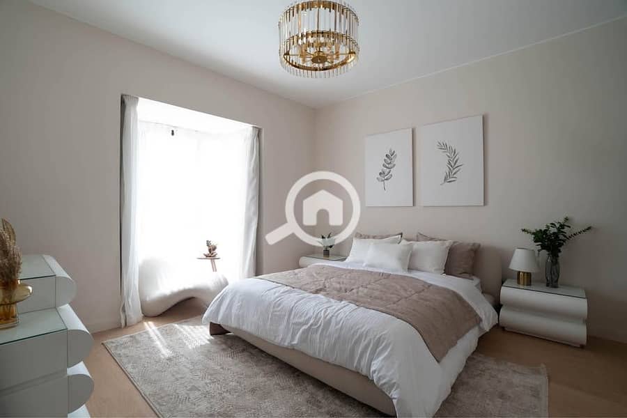 2 601636058_833361189517272_7687183663325431885_n. jpg