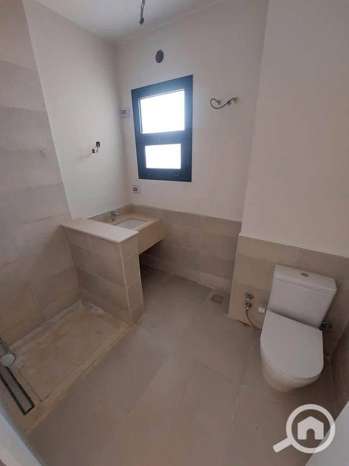 6 524806502_3976666855927949_2887756946652831722_n. jpg