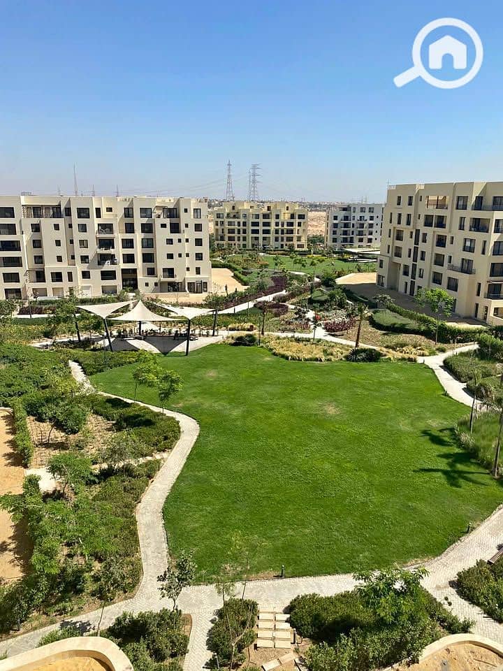 8 546574829_1472814634053084_211059012472829842_n. jpg