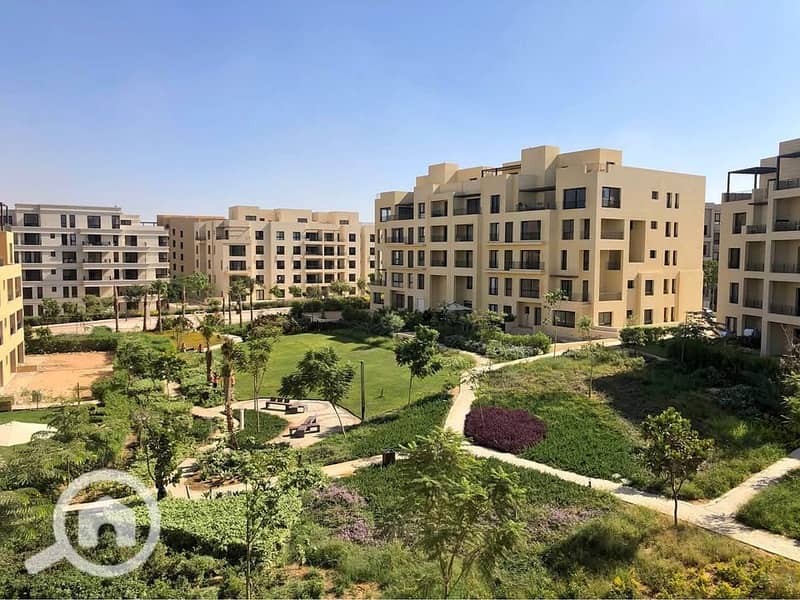 10 576862991_766355529767875_1639967529779727581_n - Copy. jpg