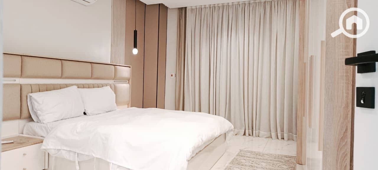 2 WhatsApp Image 2025-12-22 at 1.30. 27 AM. jpeg