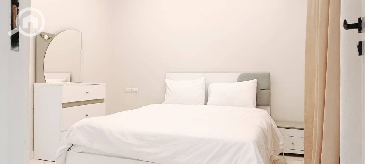 3 WhatsApp Image 2025-12-22 at 1.30. 28 AM. jpeg