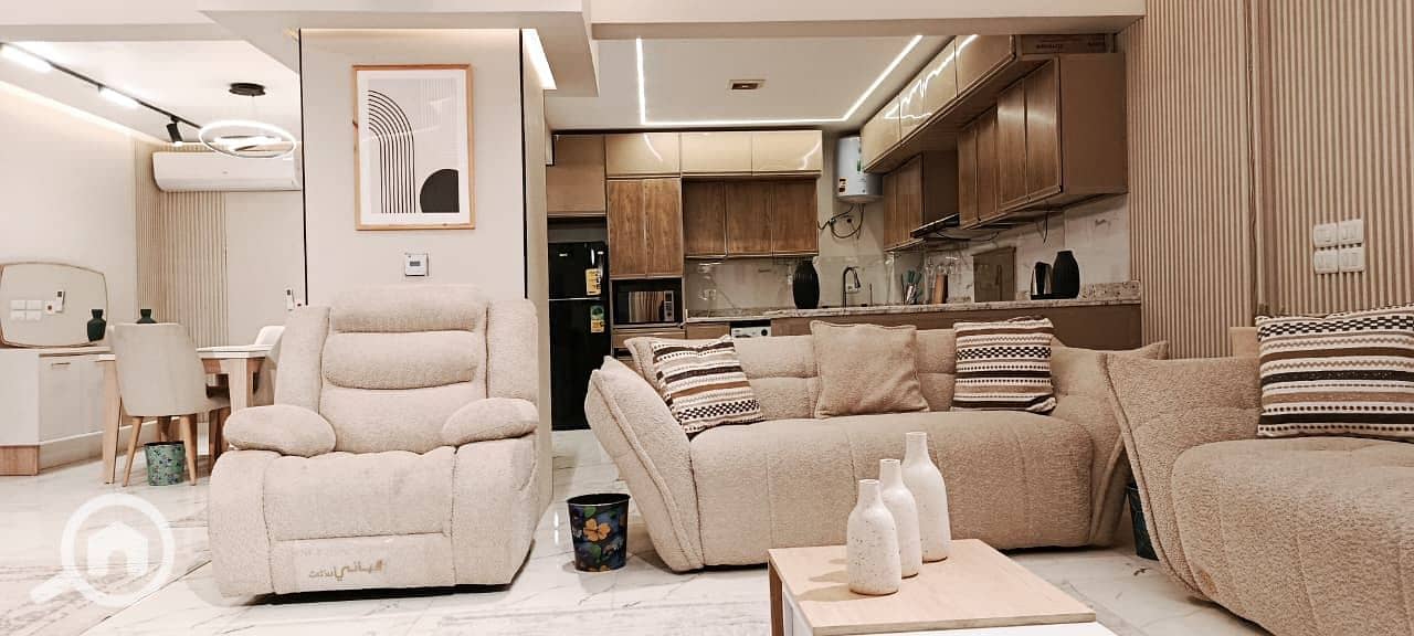 4 WhatsApp Image 2025-12-22 at 1.30. 29 AM (1). jpeg