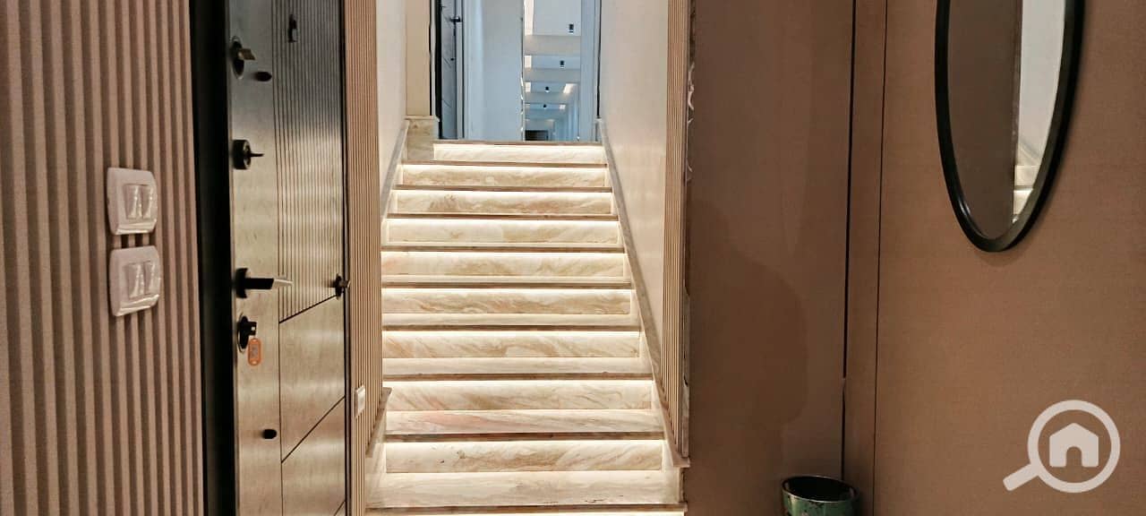 5 WhatsApp Image 2025-12-22 at 1.30. 29 AM. jpeg