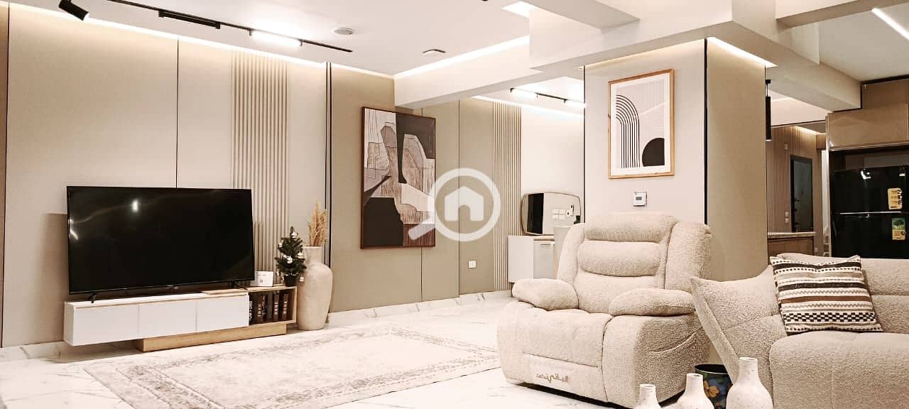 6 WhatsApp Image 2025-12-22 at 1.30. 30 AM (1). jpeg