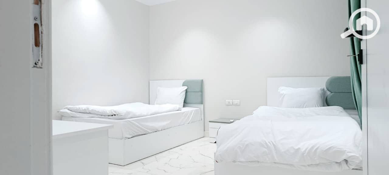 7 WhatsApp Image 2025-12-22 at 1.30. 30 AM (2). jpeg