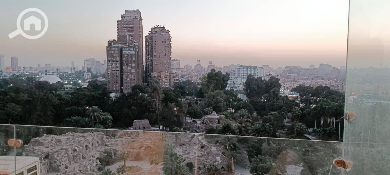 8 WhatsApp Image 2025-12-22 at 1.30. 30 AM (3). jpeg