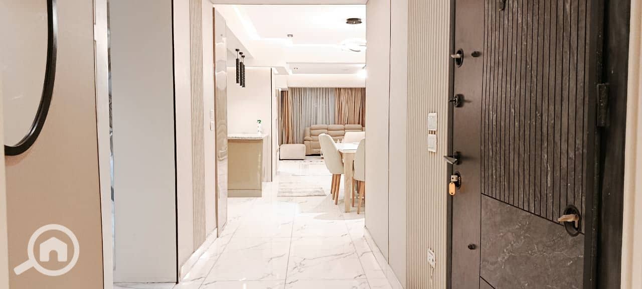 9 WhatsApp Image 2025-12-22 at 1.30. 30 AM. jpeg