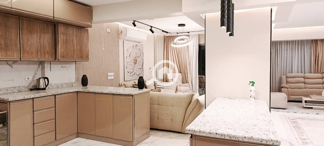 11 WhatsApp Image 2025-12-22 at 1.30. 31 AM. jpeg