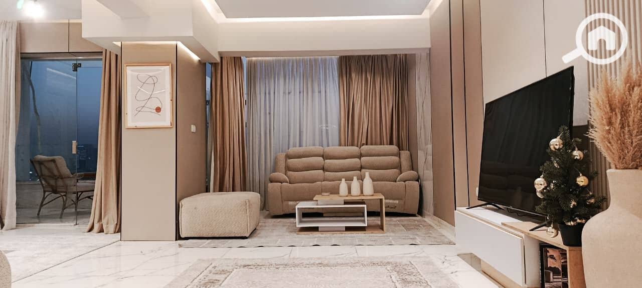 12 WhatsApp Image 2025-12-22 at 1.30. 32 AM. jpeg