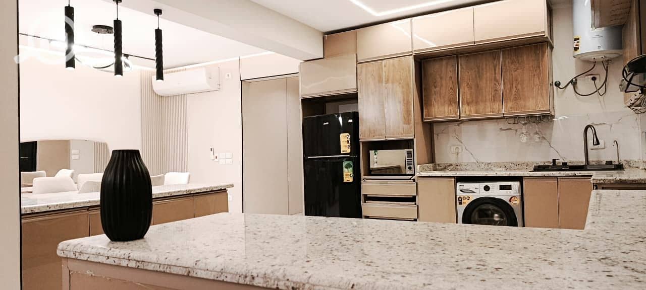 13 WhatsApp Image 2025-12-22 at 1.30. 33 AM (1). jpeg