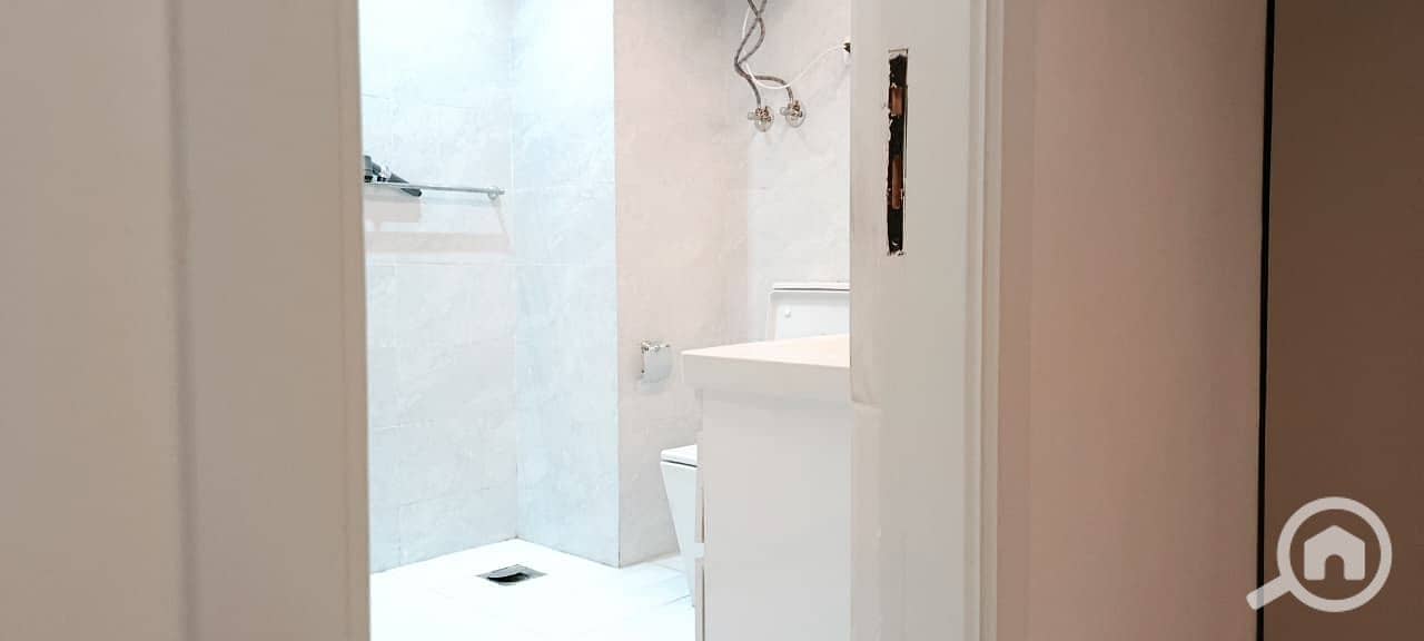 15 WhatsApp Image 2025-12-22 at 1.30. 34 AM. jpeg