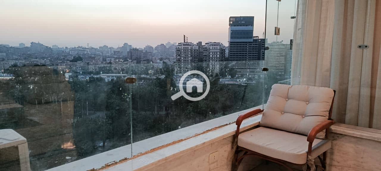 16 WhatsApp Image 2025-12-22 at 1.30. 35 AM. jpeg