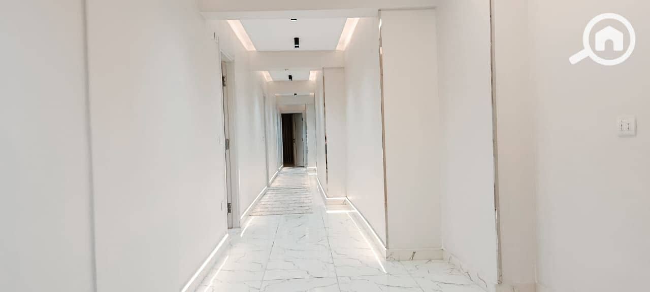 17 WhatsApp Image 2025-12-22 at 1.30. 36 AM (1). jpeg