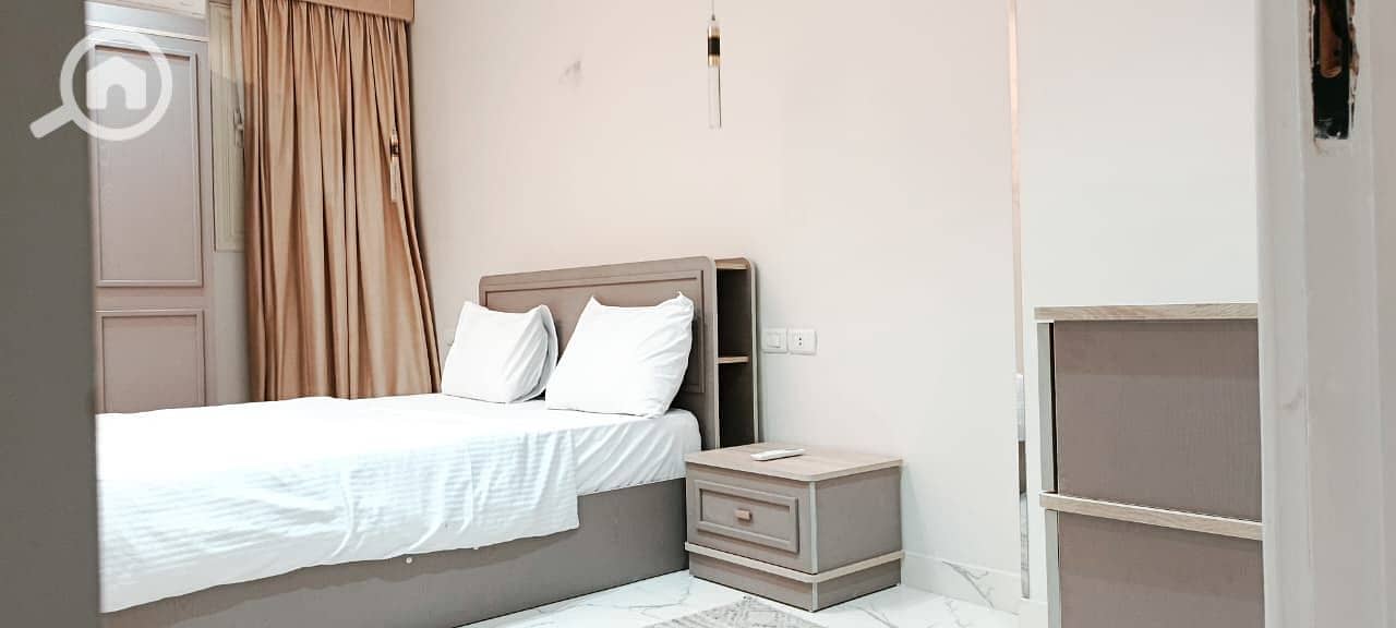 18 WhatsApp Image 2025-12-22 at 1.30. 36 AM. jpeg