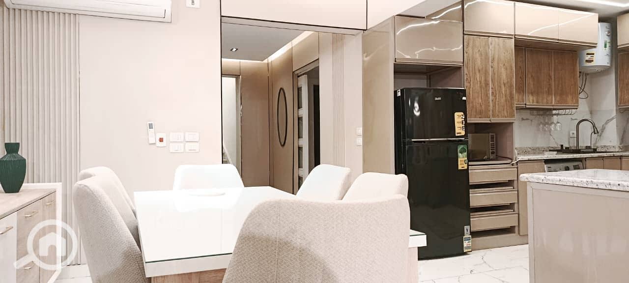 19 WhatsApp Image 2025-12-22 at 1.30. 37 AM. jpeg