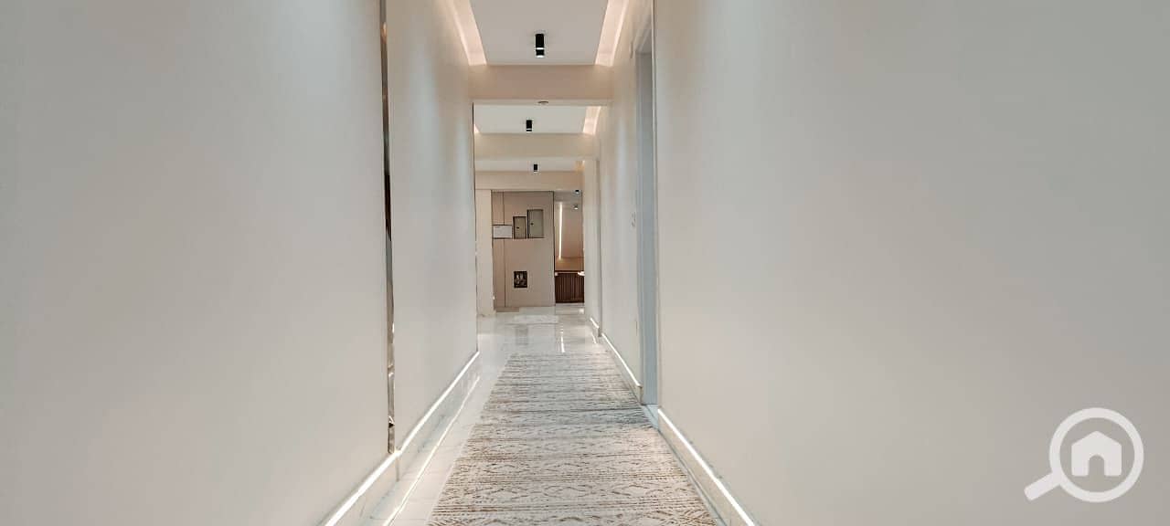 20 WhatsApp Image 2025-12-22 at 1.30. 38 AM (1). jpeg