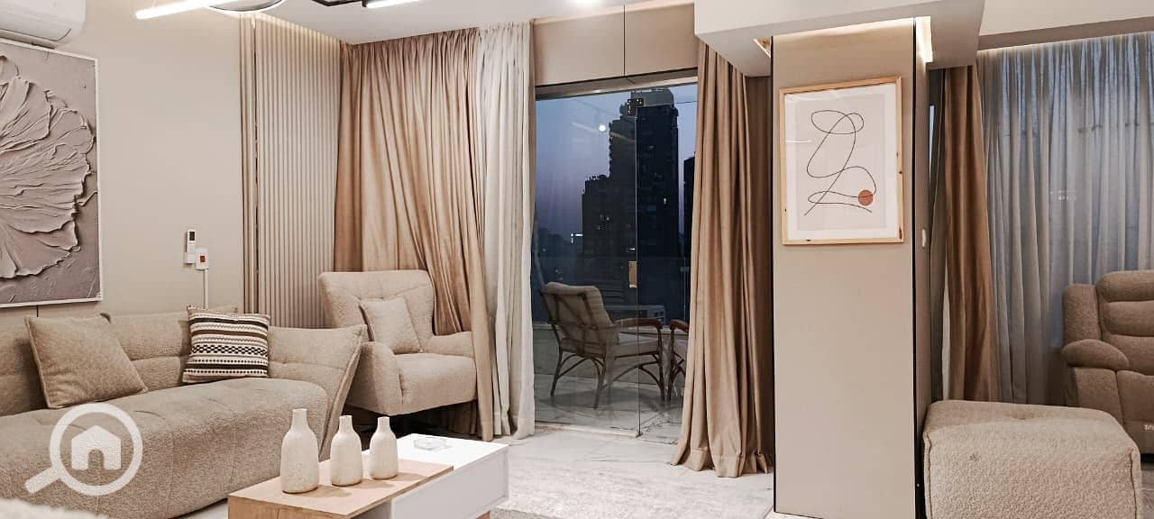 24 WhatsApp Image 2025-12-22 at 1.30. 39 AM (2). jpeg