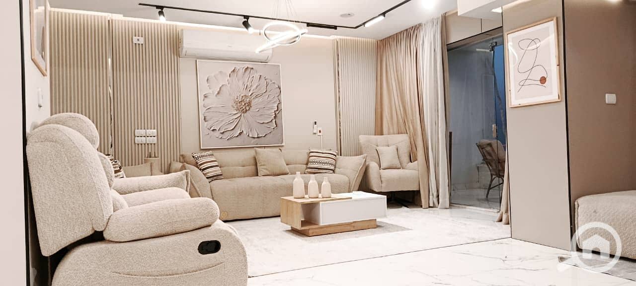 25 WhatsApp Image 2025-12-22 at 1.30. 39 AM. jpeg