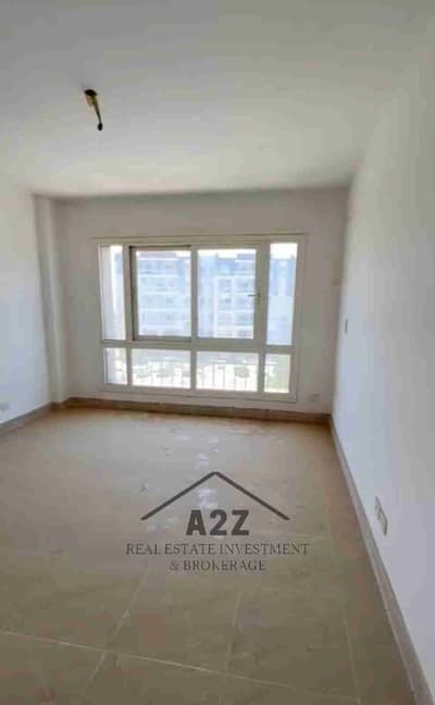 4 Bedroom Apartment for Sale in Madinaty, Cairo - 1000756604. jpg