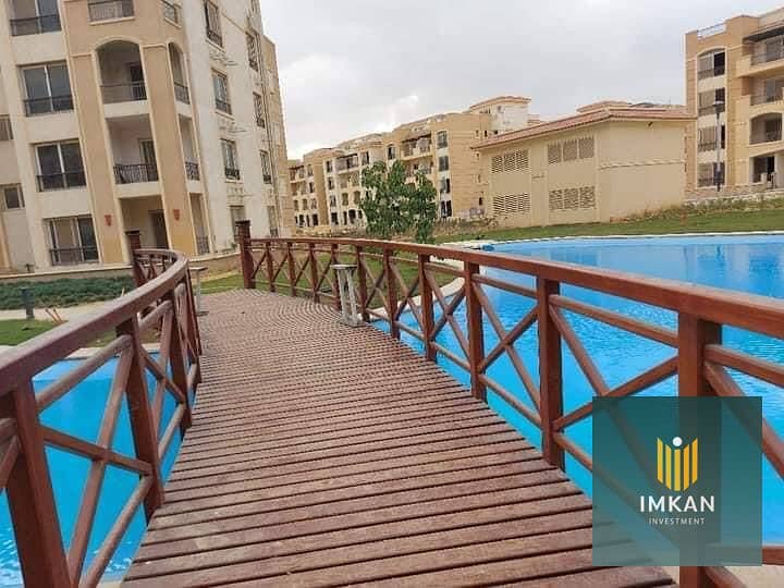 2 WhatsApp Image 2024-02-28 at 1.23. 42 PM (1). jpeg