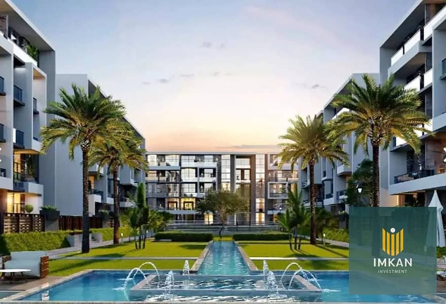 3 467296972_921898629902454_5933557379772403258_n. jpg