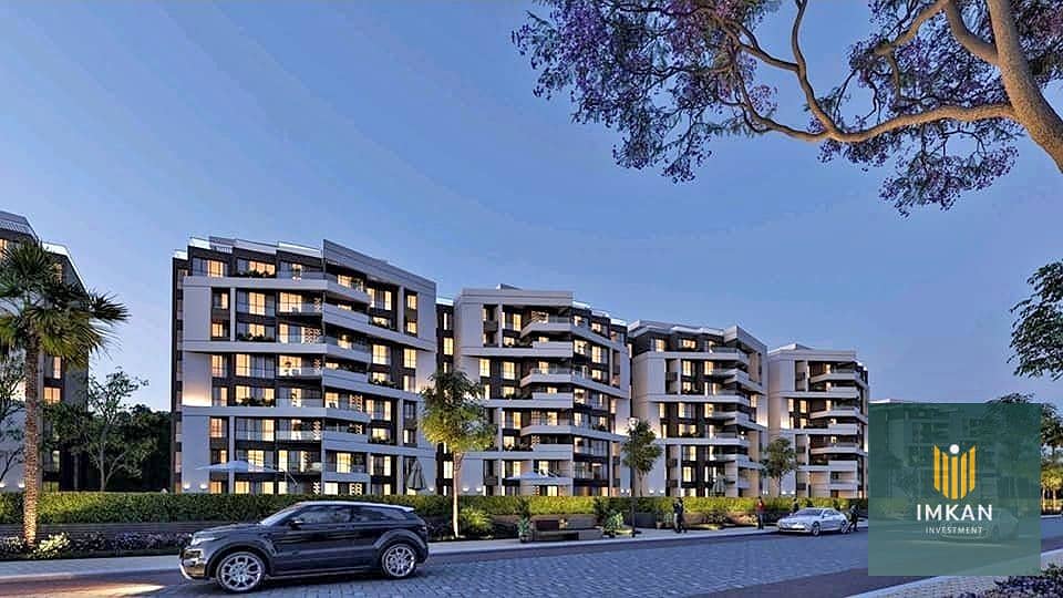 5 469530710_1109998630853904_5143495840372215883_n. jpg