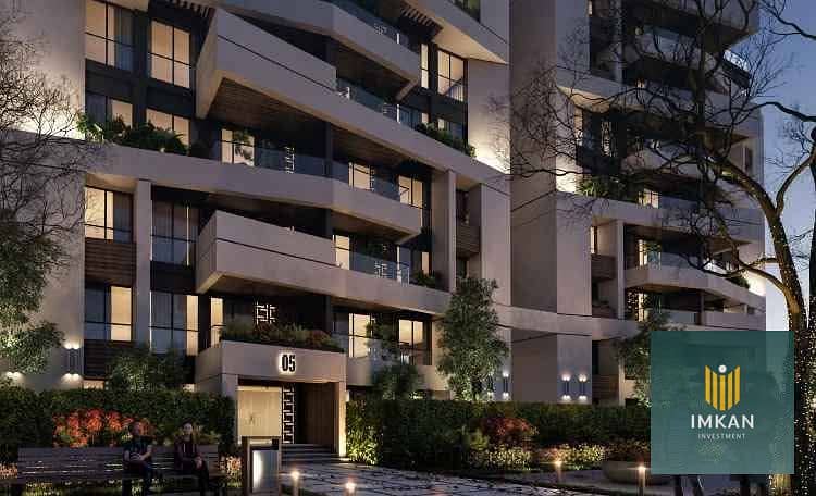 7 491766443_1008440697930500_1376056894134302354_n. jpg