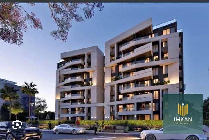 8 497619943_122155778858517967_7208887296925892256_n. jpg