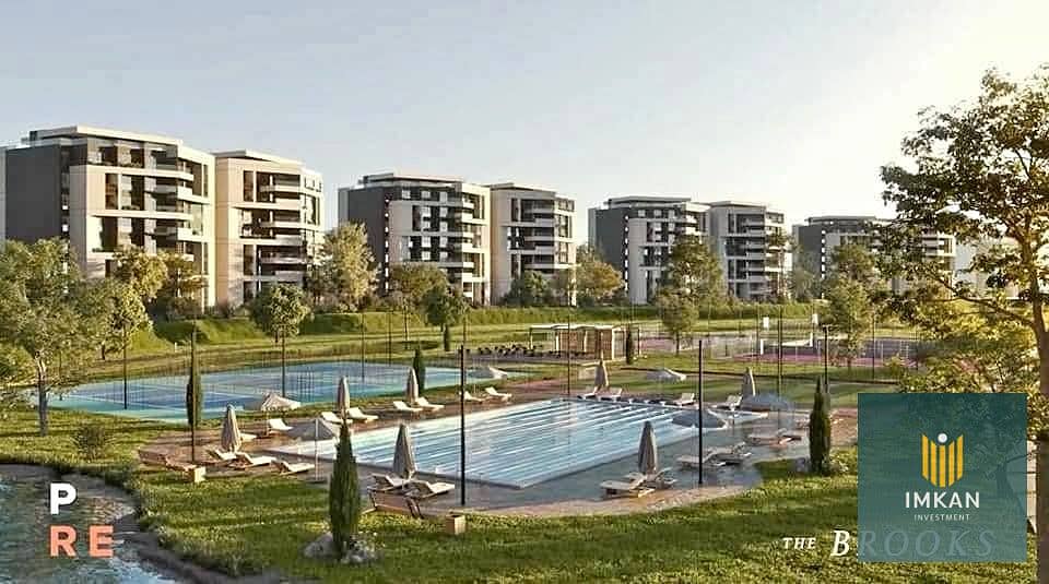 9 507335017_122180825780337231_8309890742005285345_n. jpg