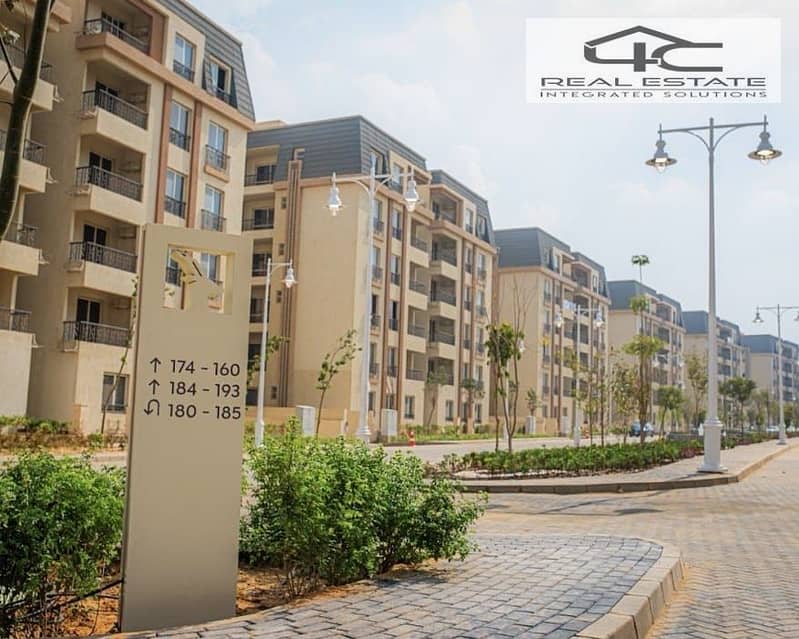 2 WhatsApp Image 2026-01-12 at 4.21. 37 AM. jpeg