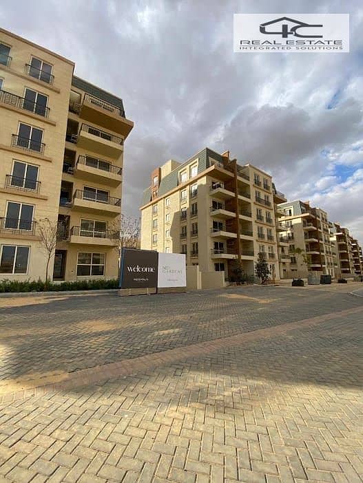 3 WhatsApp Image 2026-01-12 at 4.23. 17 AM (2). jpeg