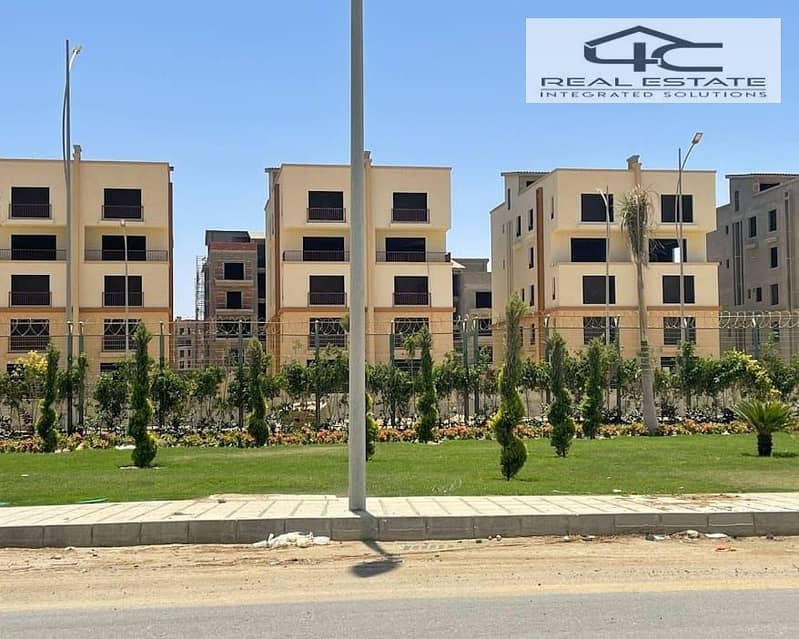 4 WhatsApp Image 2026-01-12 at 4.23. 18 AM. jpeg