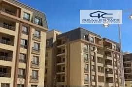 5 WhatsApp Image 2026-01-12 at 4.23. 14 AM. jpeg