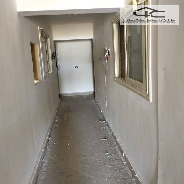 9 WhatsApp Image 2026-01-12 at 4.23. 16 AM (1). jpeg