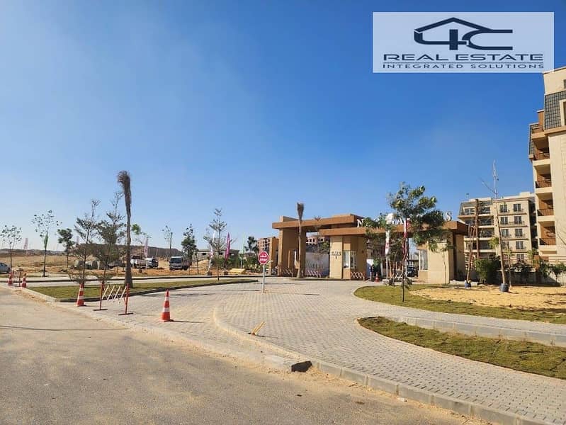 11 WhatsApp Image 2026-01-12 at 4.23. 16 AM. jpeg