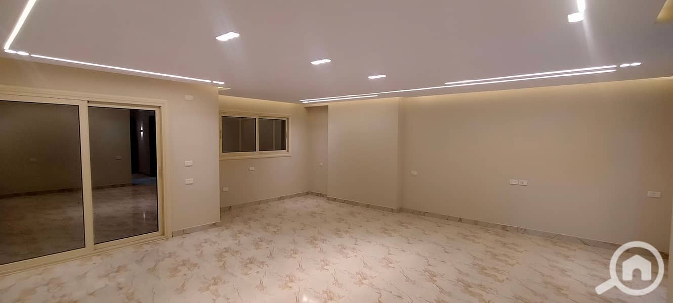 2 IMG20250515212221. jpg