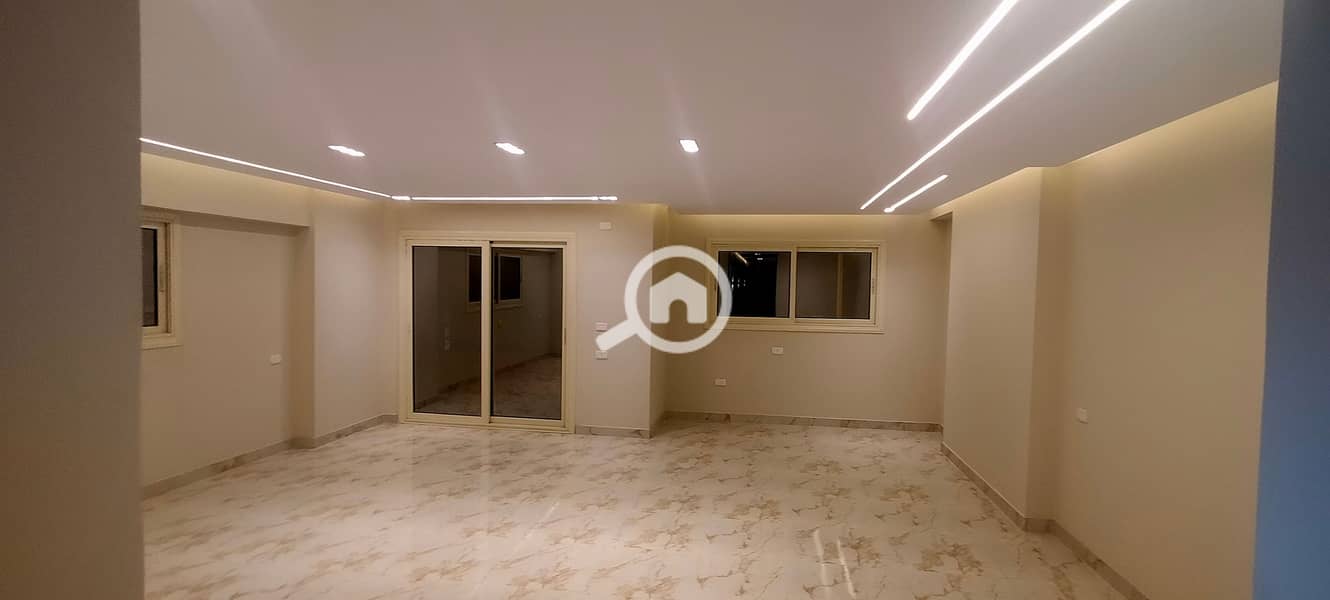 3 IMG20250515212211. jpg