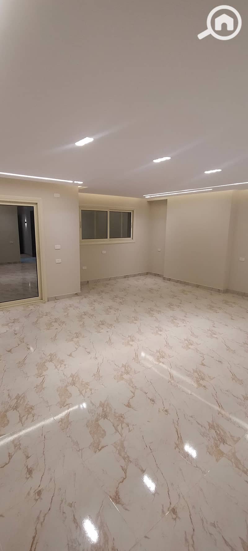 4 IMG20250515212226. jpg