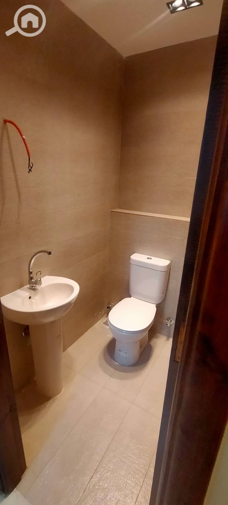 5 IMG20250515212238. jpg