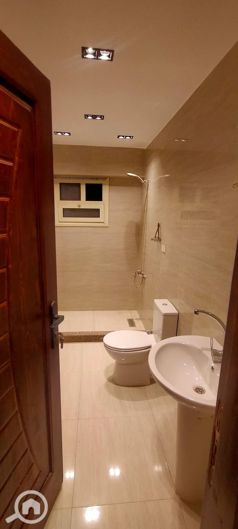 6 IMG20250515212256. jpg